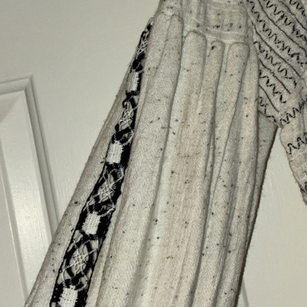Free People elevate your